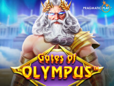 Pa caesars online casino29